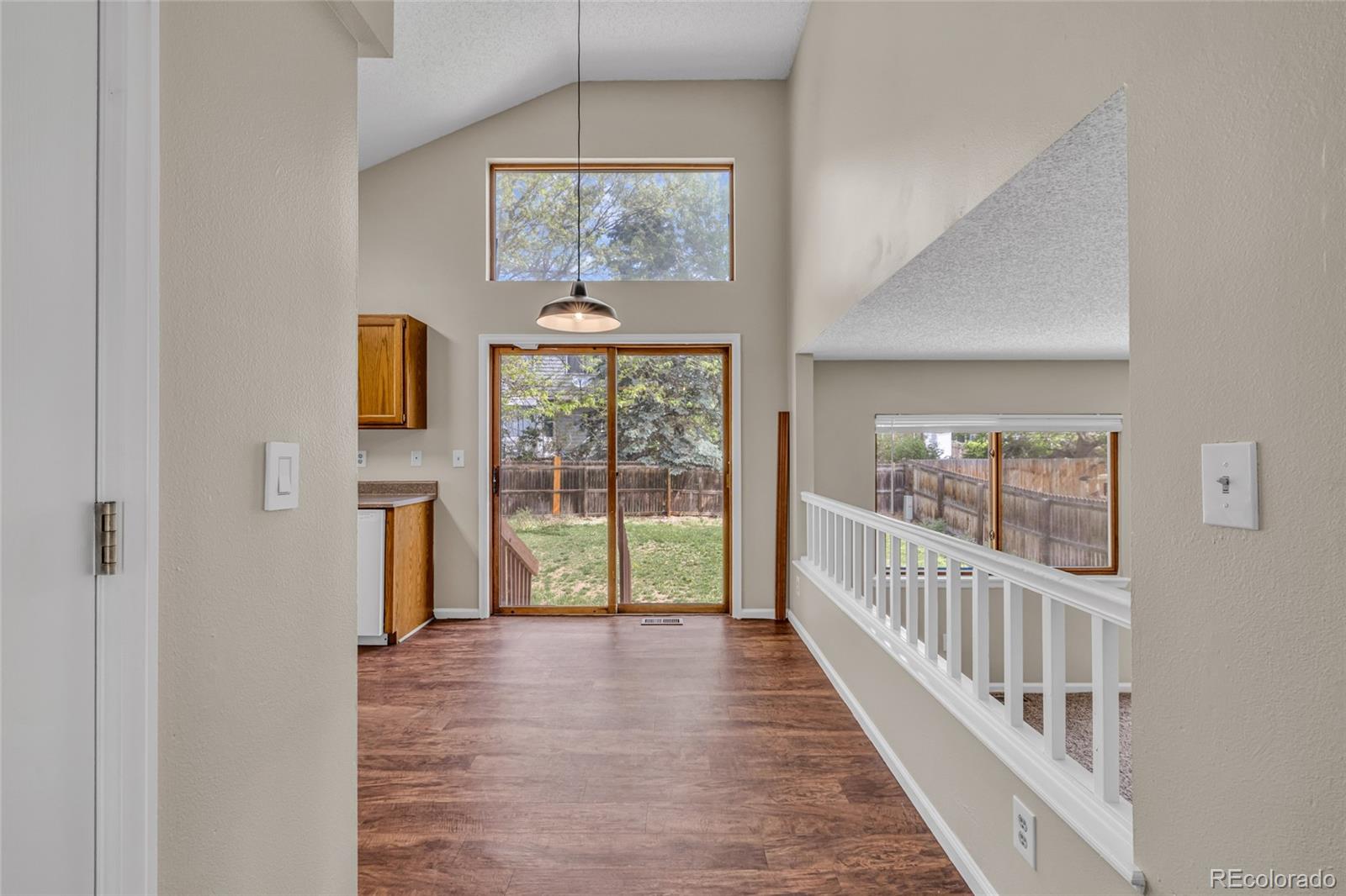 4071 E 129th Way Thornton CO 80241