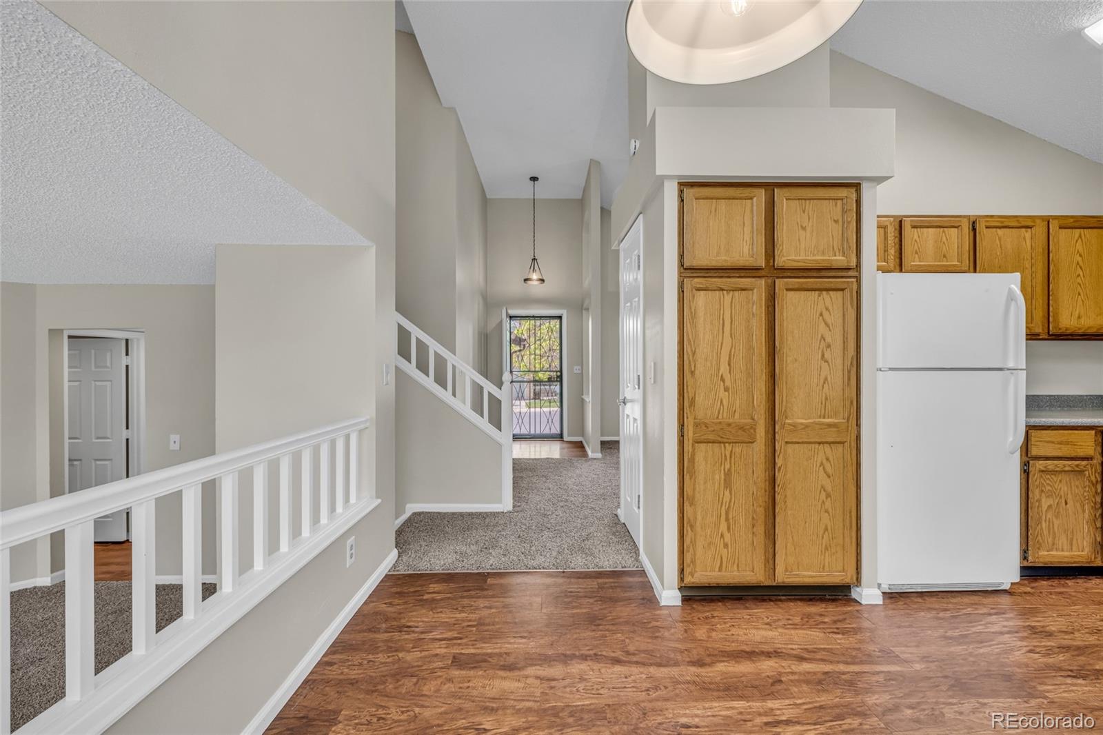 4071 E 129th Way Thornton CO 80241