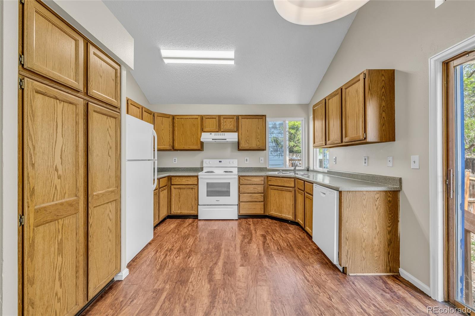 4071 E 129th Way Thornton CO 80241