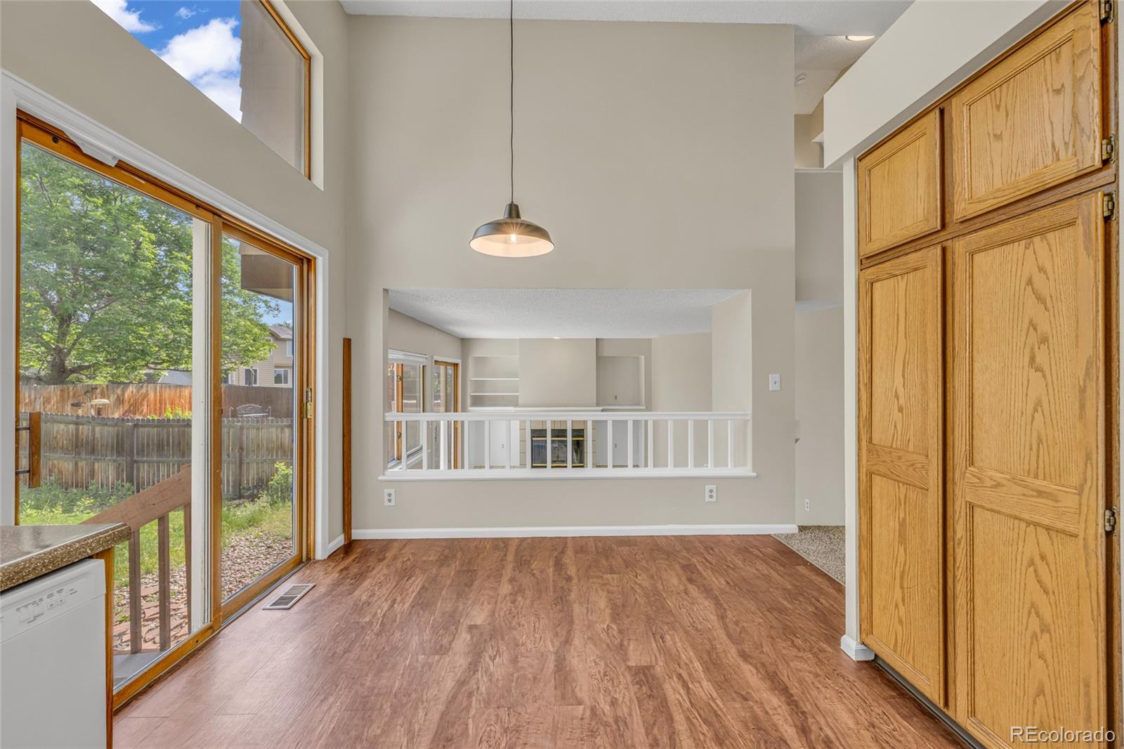 4071 E 129th Way Thornton CO 80241