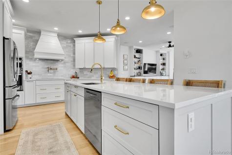 12408 W 83rd Avenue Arvada CO 80005