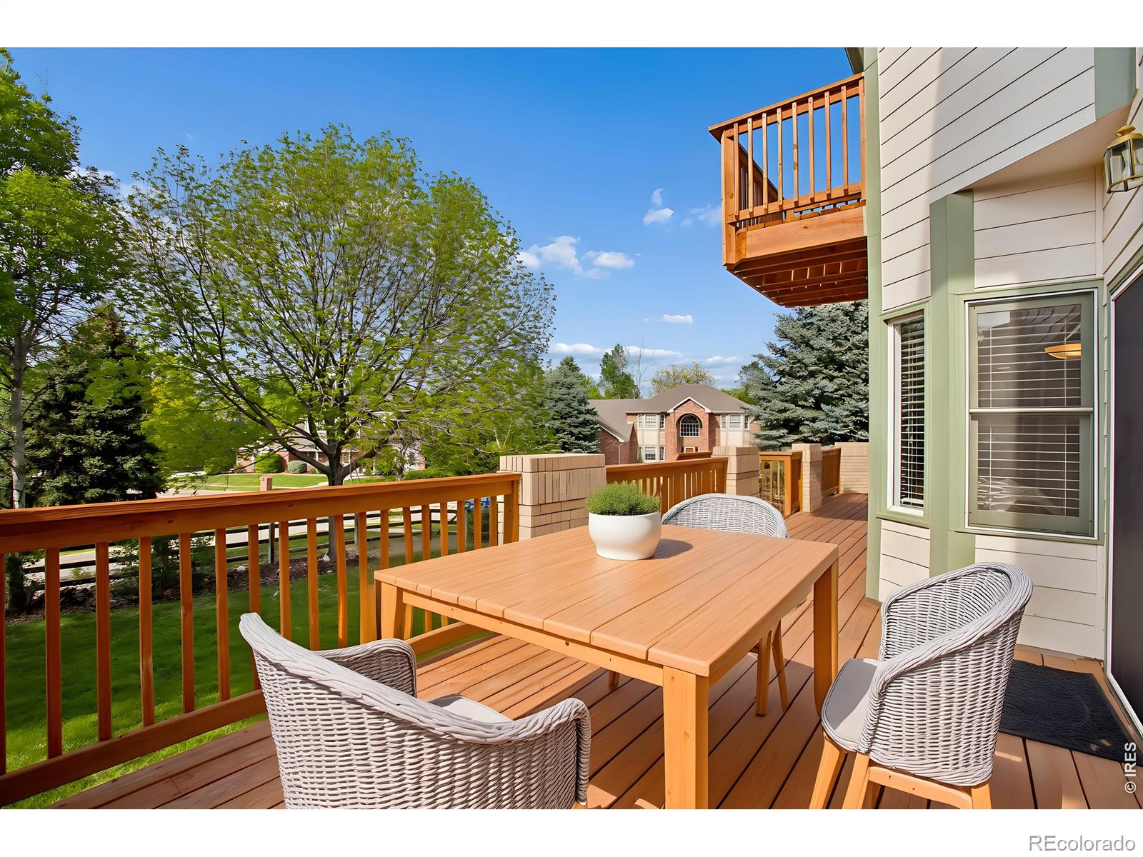 2284 Indian Peaks Circle Longmont CO 80504