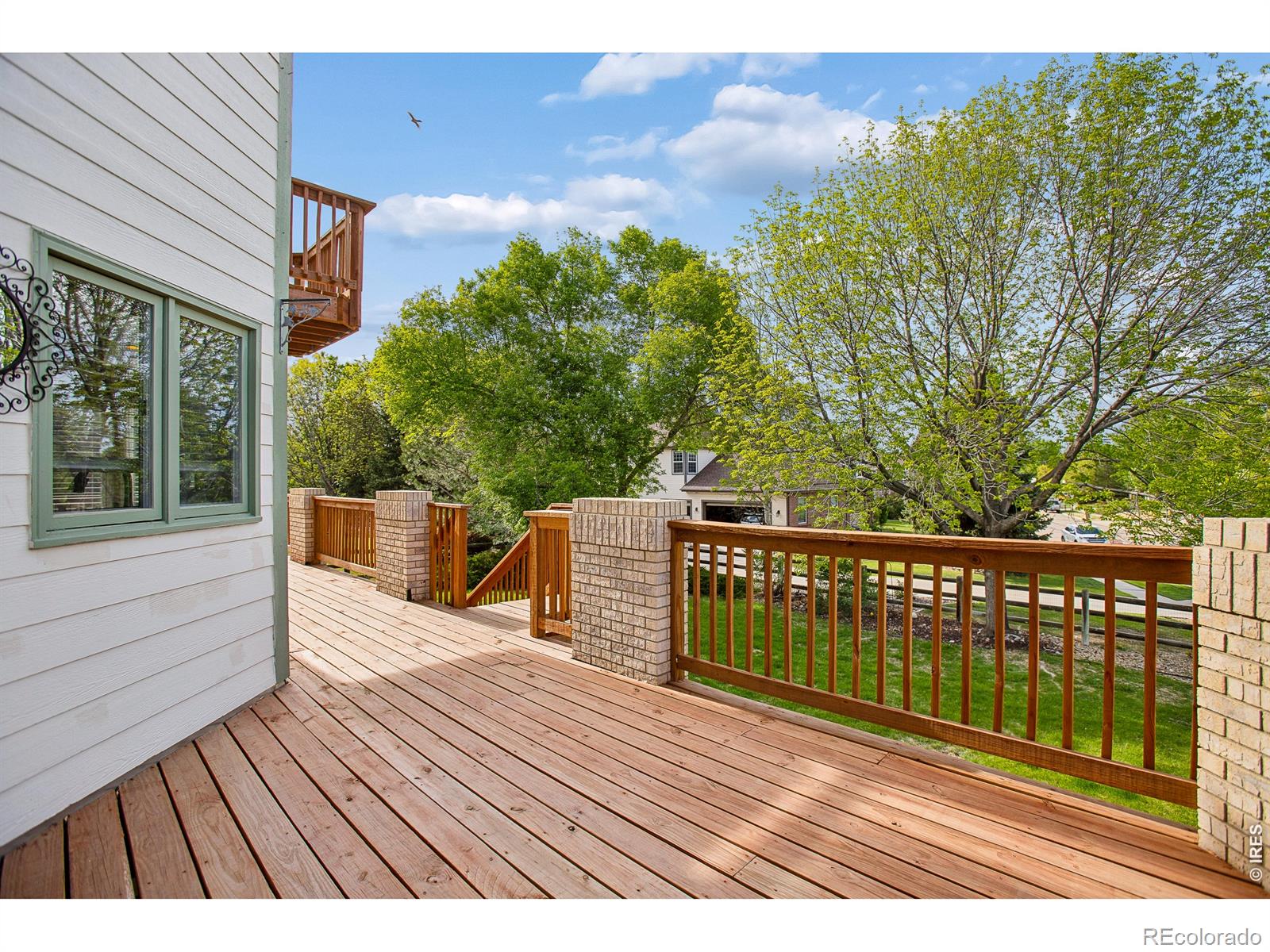 2284 Indian Peaks Circle Longmont CO 80504