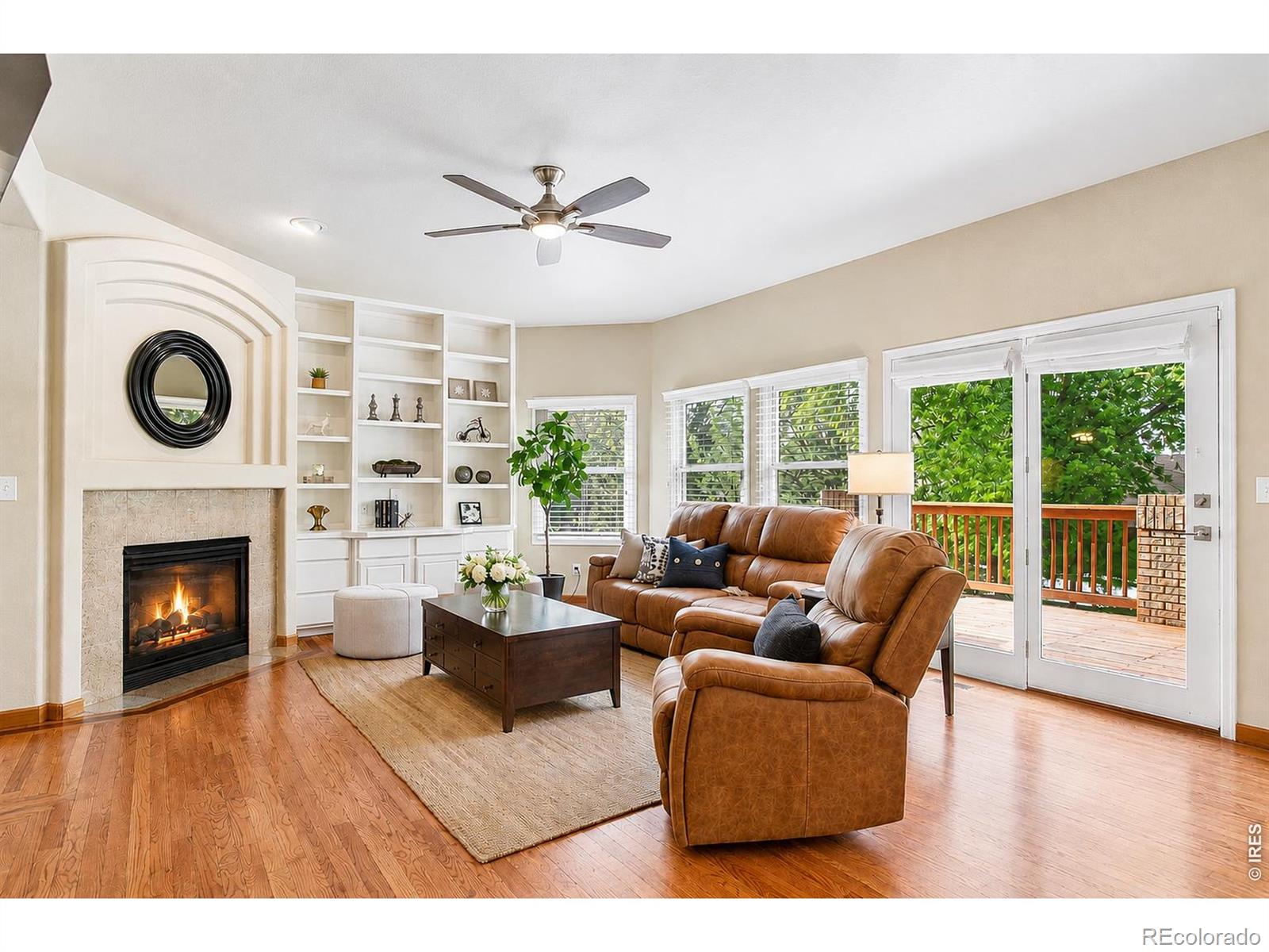 2284 Indian Peaks Circle Longmont CO 80504