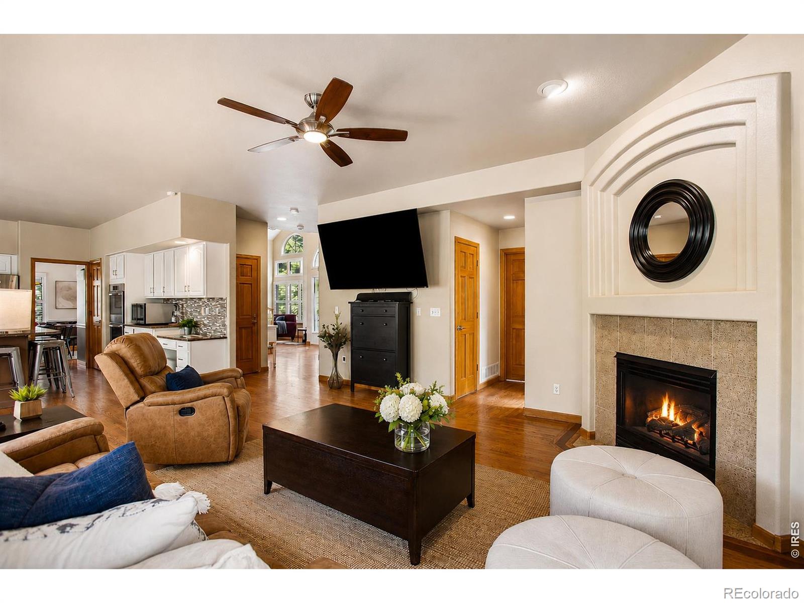 2284 Indian Peaks Circle Longmont CO 80504
