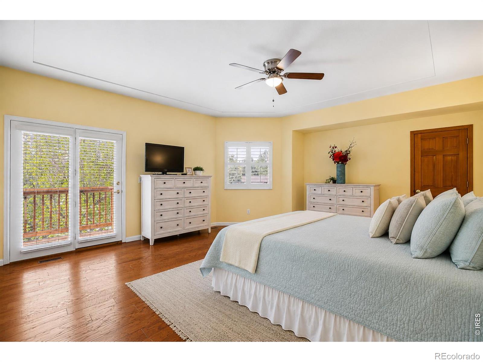 2284 Indian Peaks Circle Longmont CO 80504