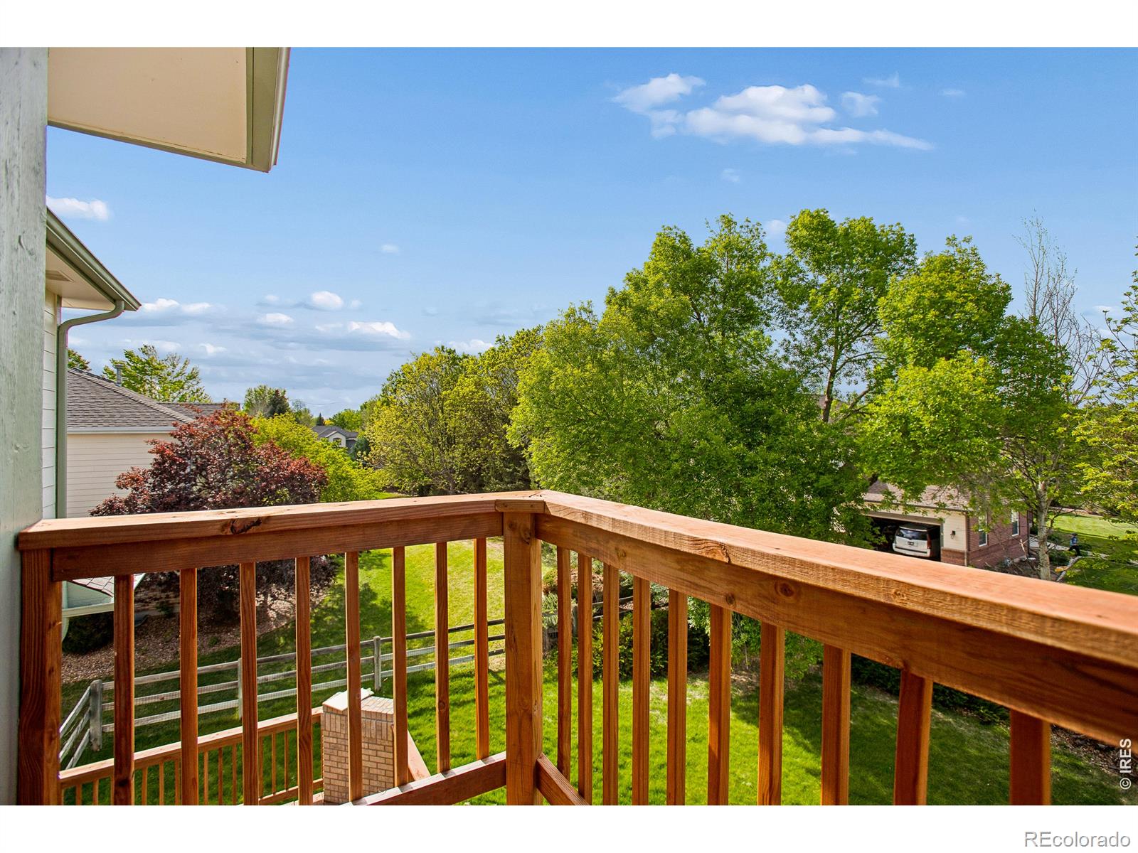 2284 Indian Peaks Circle Longmont CO 80504