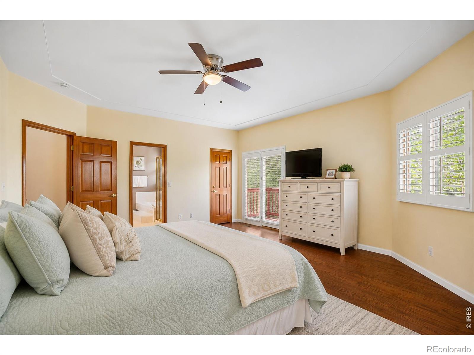 2284 Indian Peaks Circle Longmont CO 80504