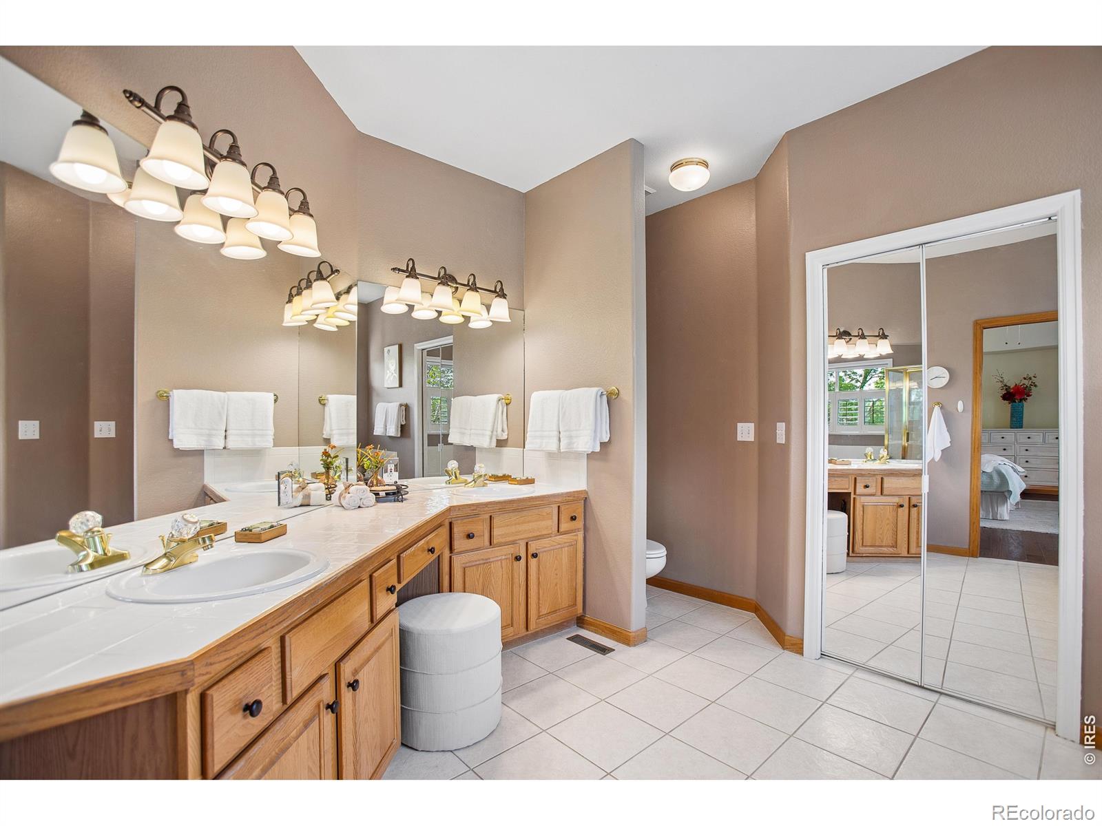 2284 Indian Peaks Circle Longmont CO 80504