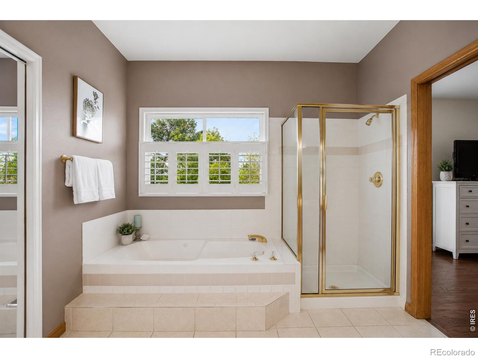 2284 Indian Peaks Circle Longmont CO 80504