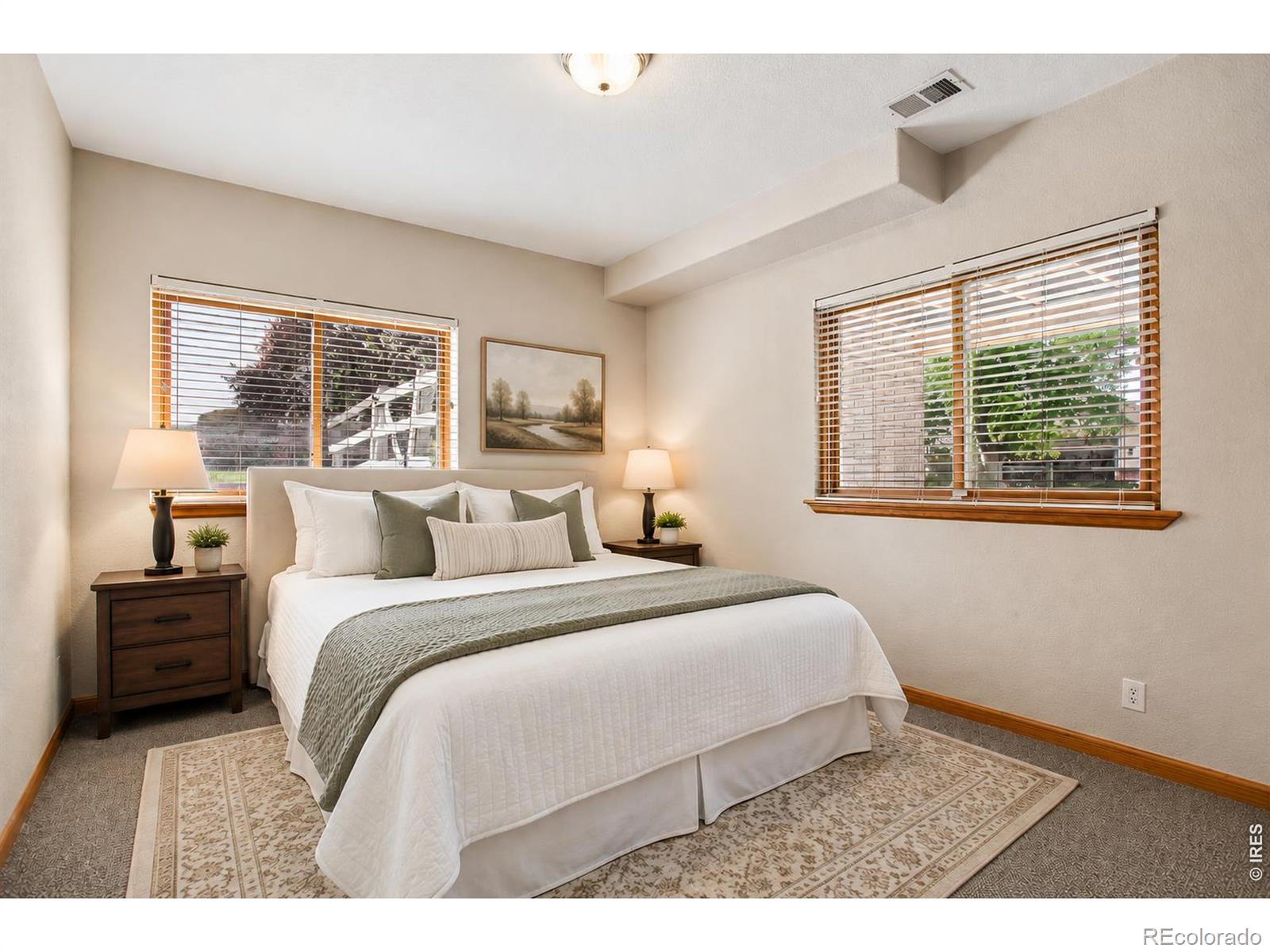 2284 Indian Peaks Circle Longmont CO 80504