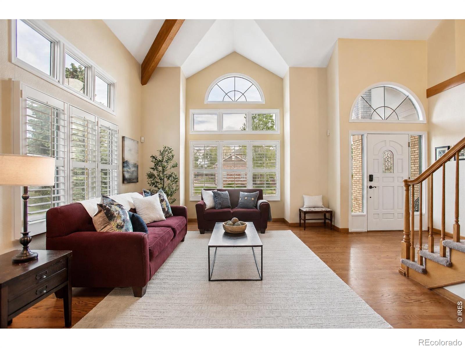 2284 Indian Peaks Circle Longmont CO 80504