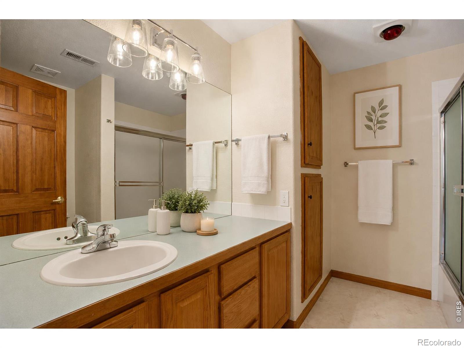 2284 Indian Peaks Circle Longmont CO 80504