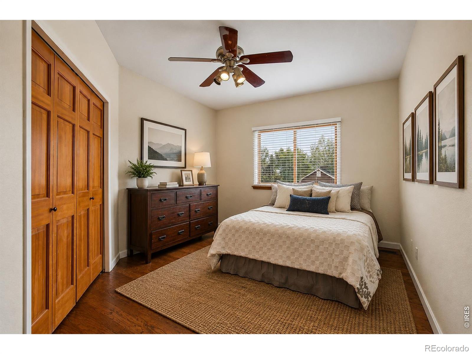 2284 Indian Peaks Circle Longmont CO 80504