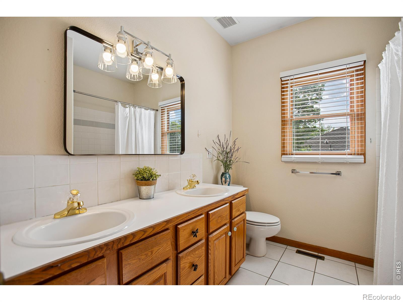 2284 Indian Peaks Circle Longmont CO 80504