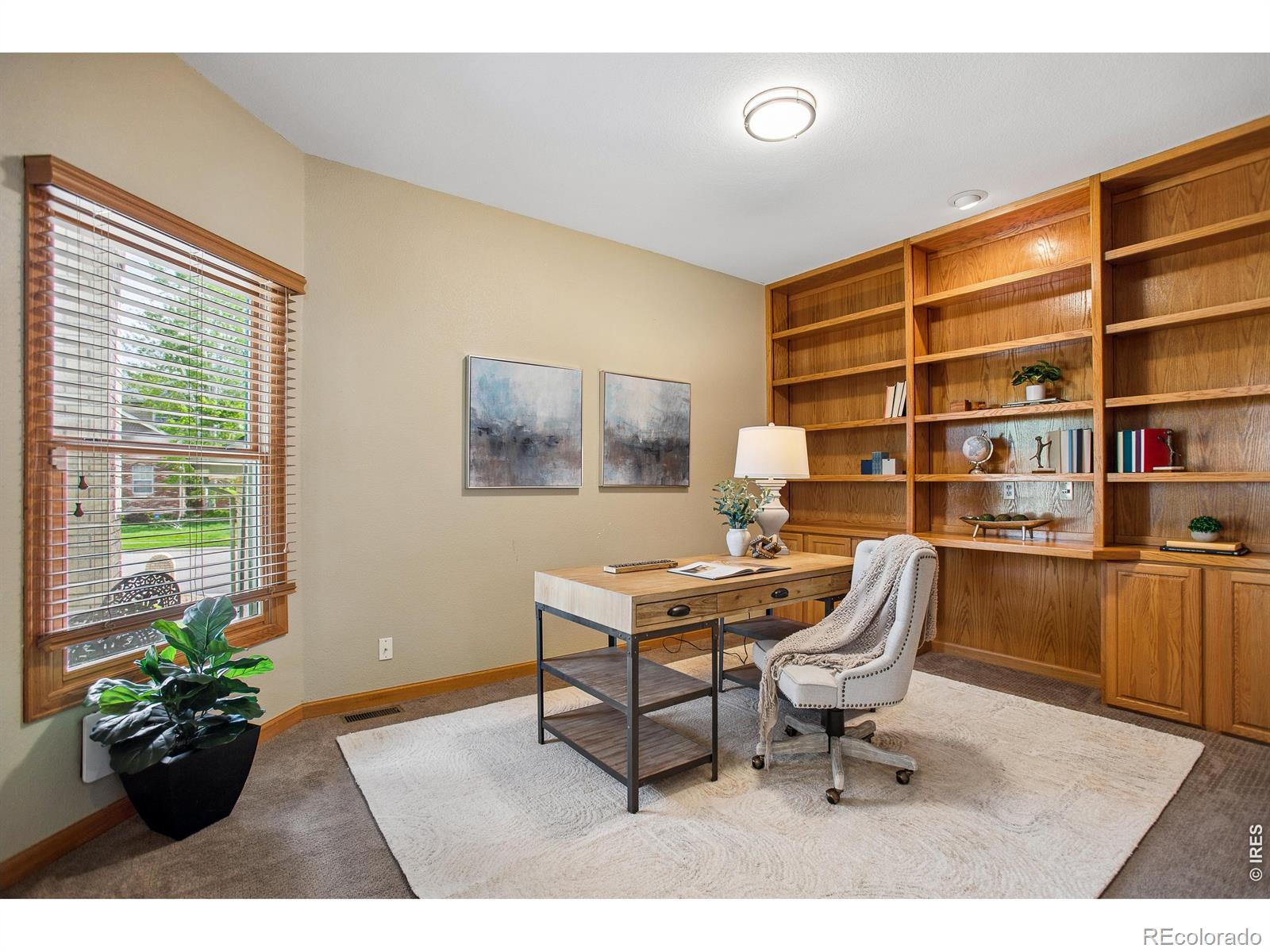 2284 Indian Peaks Circle Longmont CO 80504