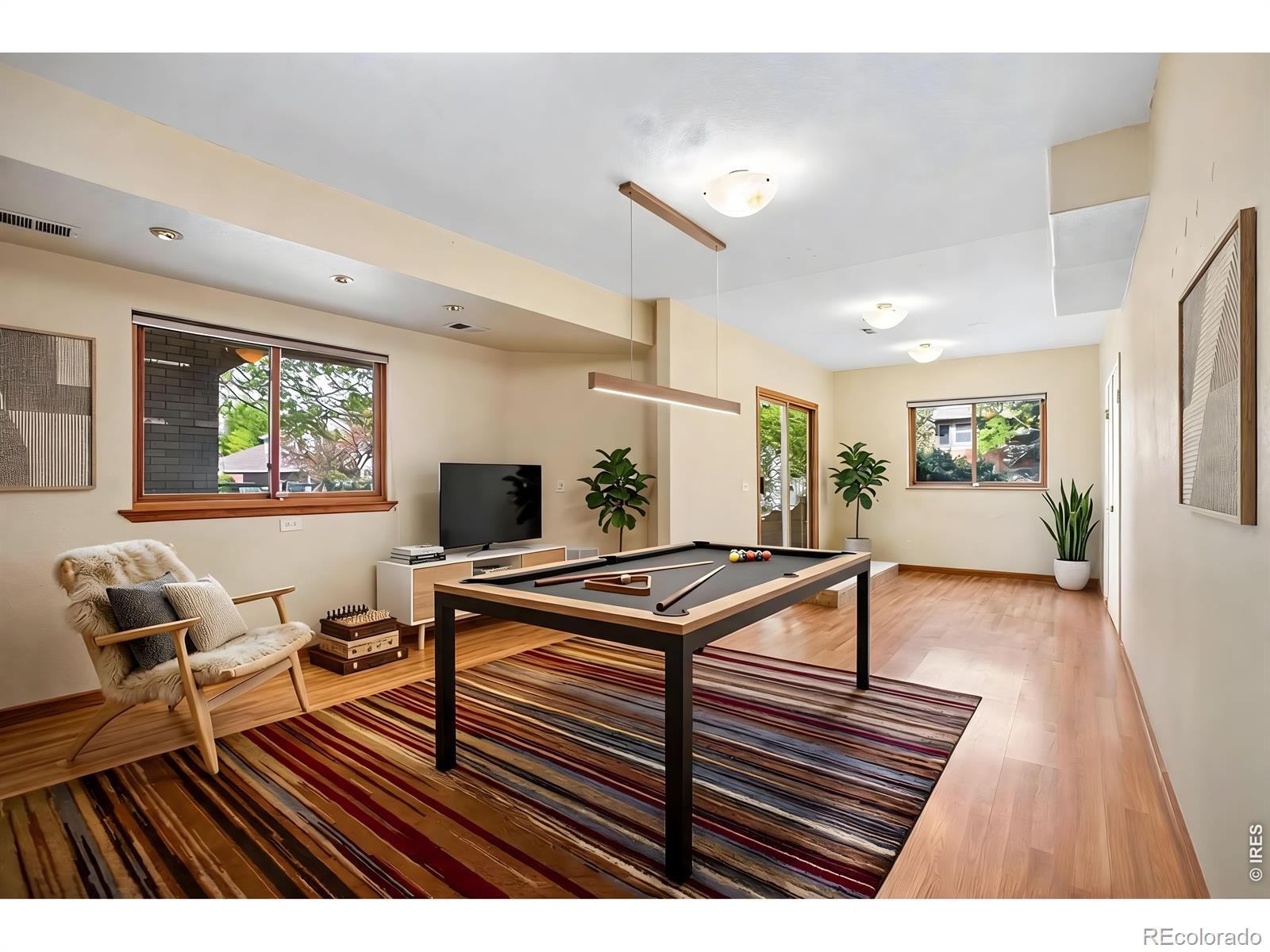 2284 Indian Peaks Circle Longmont CO 80504