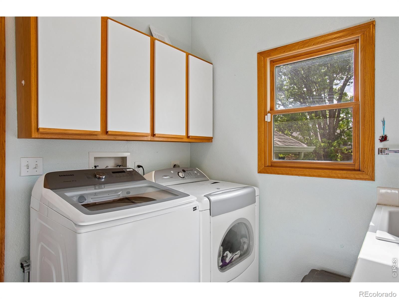 2284 Indian Peaks Circle Longmont CO 80504