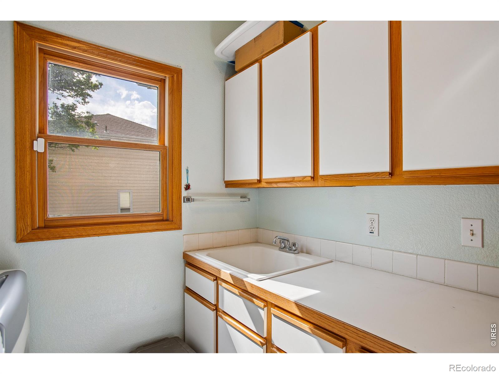 2284 Indian Peaks Circle Longmont CO 80504