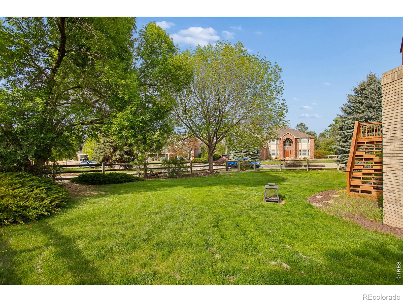 2284 Indian Peaks Circle Longmont CO 80504