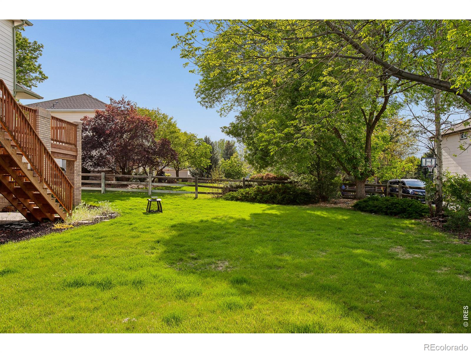 2284 Indian Peaks Circle Longmont CO 80504