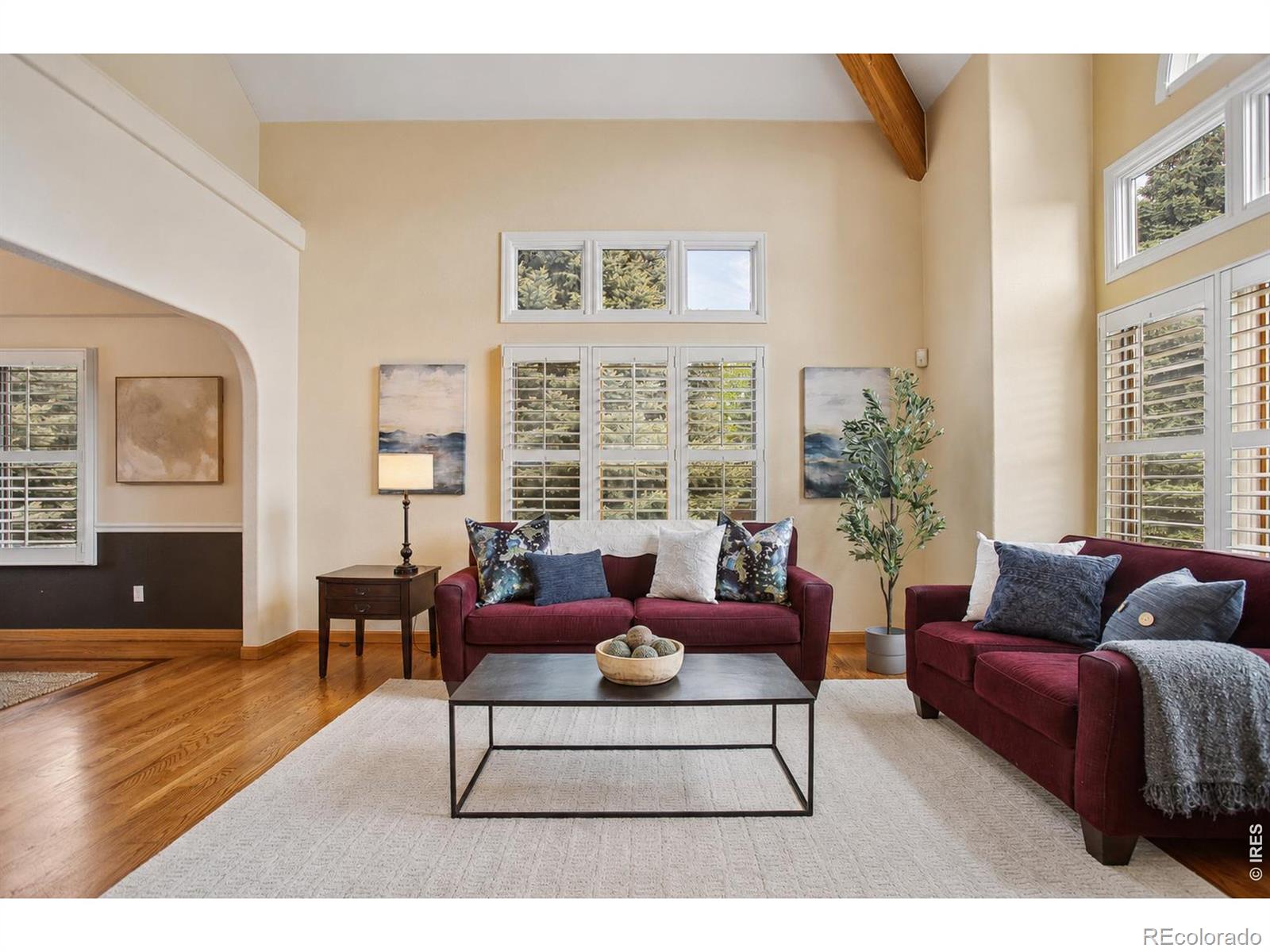 2284 Indian Peaks Circle Longmont CO 80504