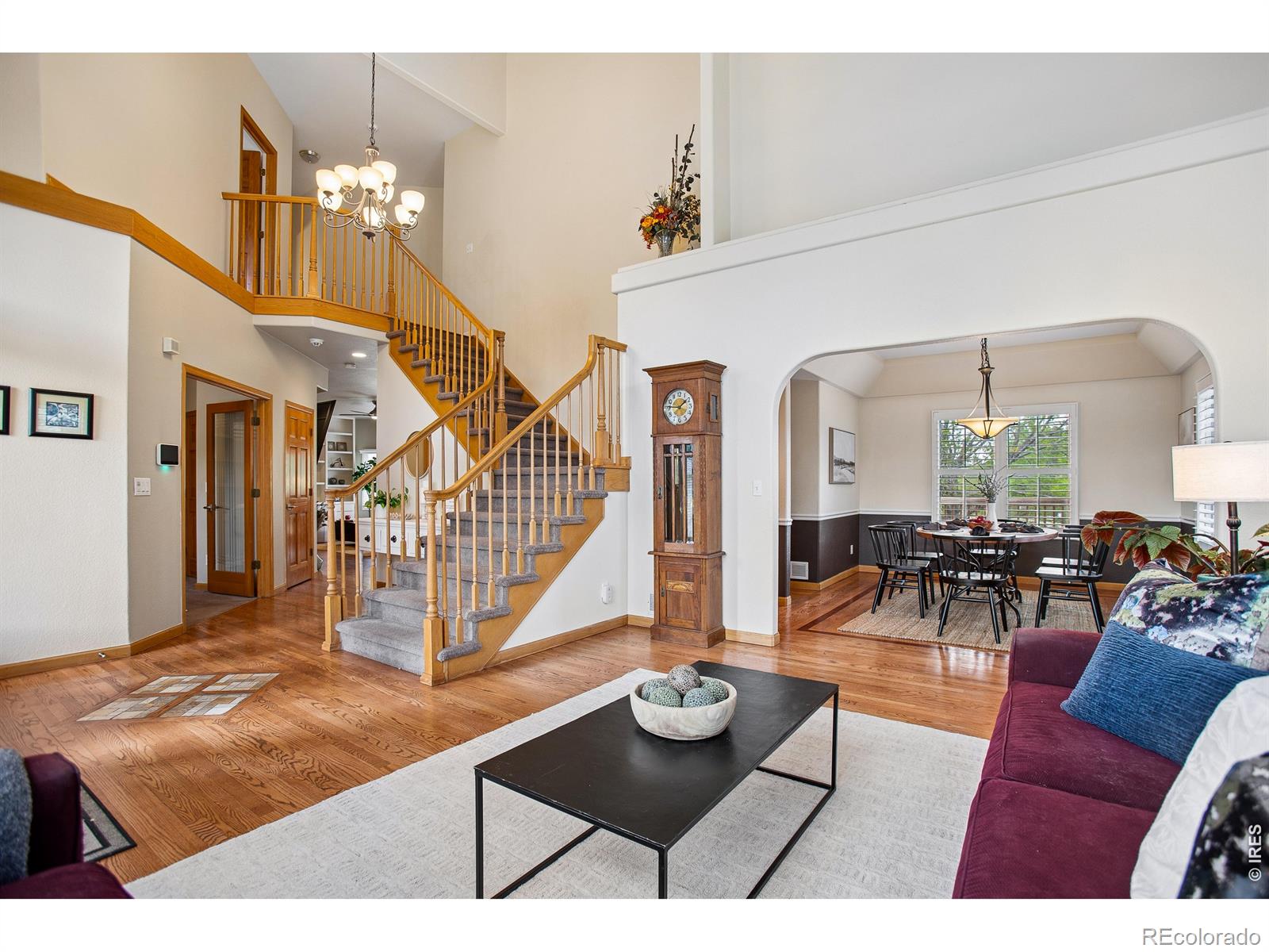 2284 Indian Peaks Circle Longmont CO 80504