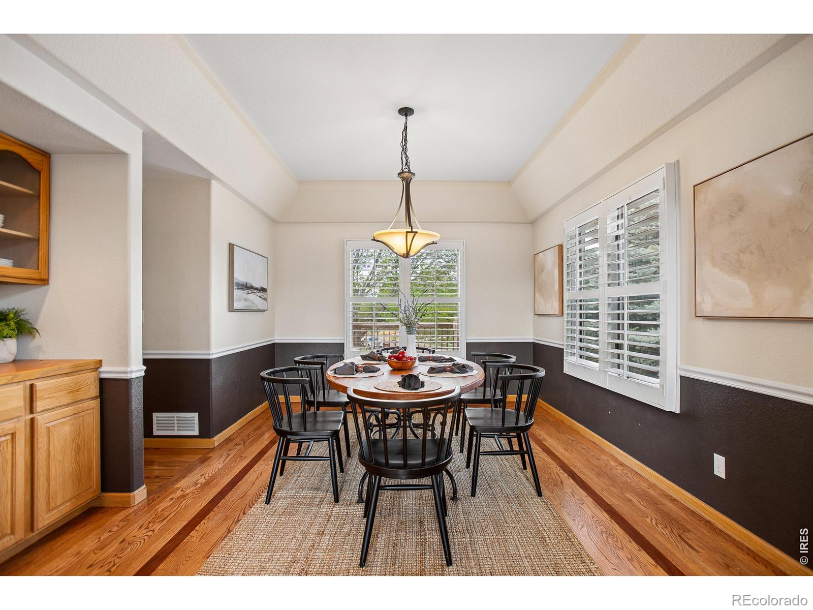 2284 Indian Peaks Circle Longmont CO 80504