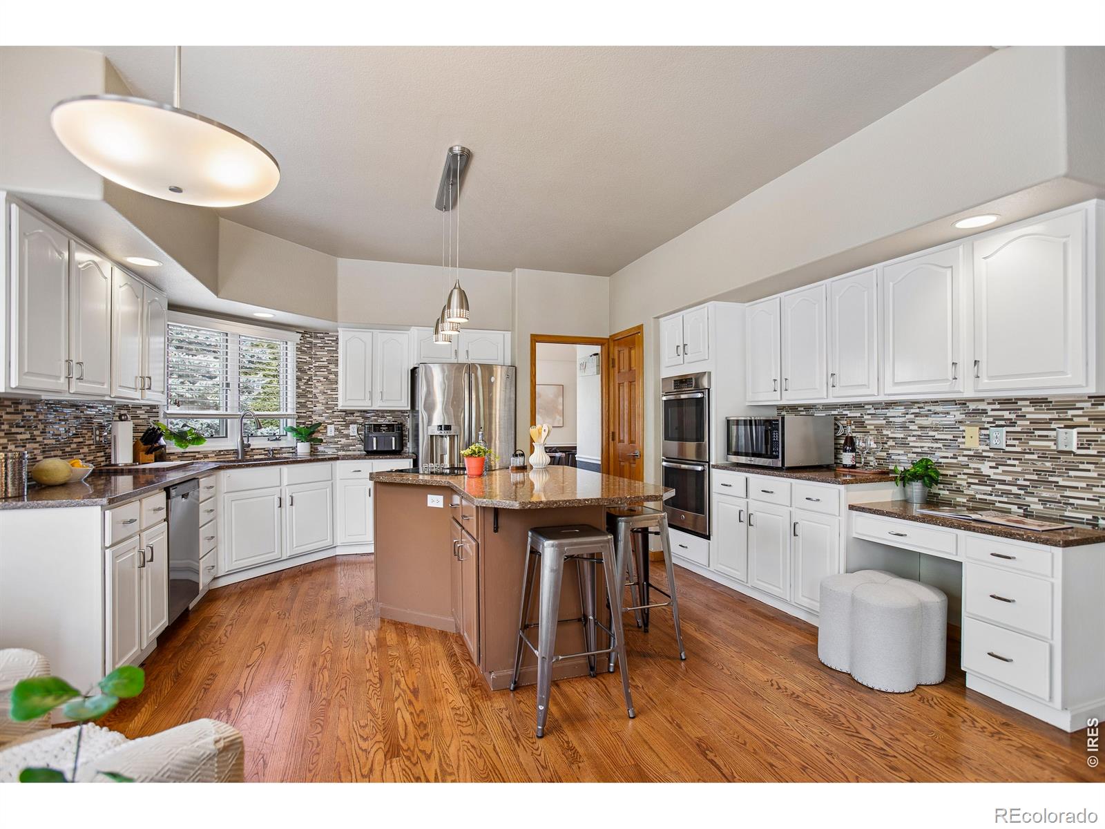 2284 Indian Peaks Circle Longmont CO 80504