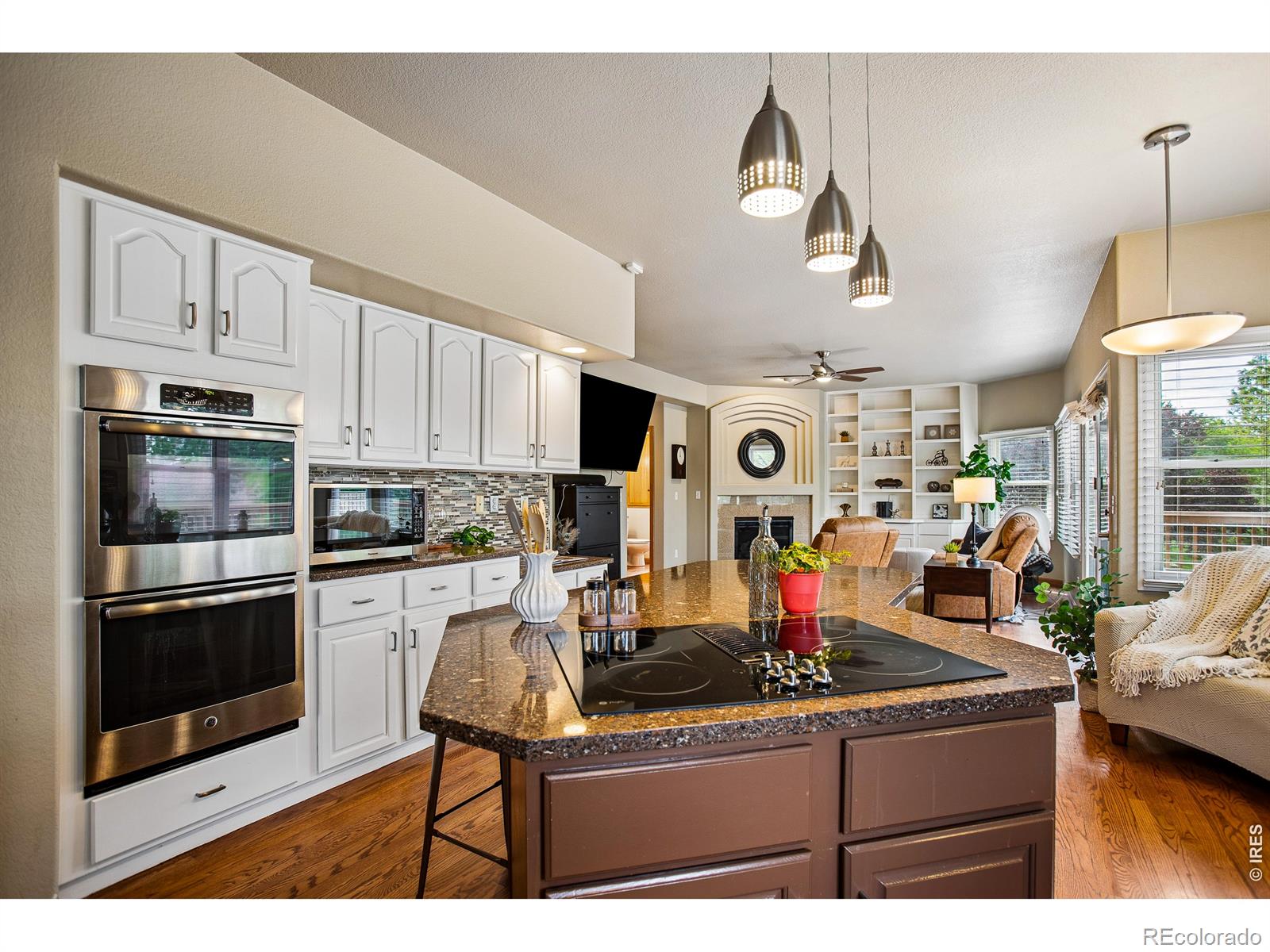 2284 Indian Peaks Circle Longmont CO 80504