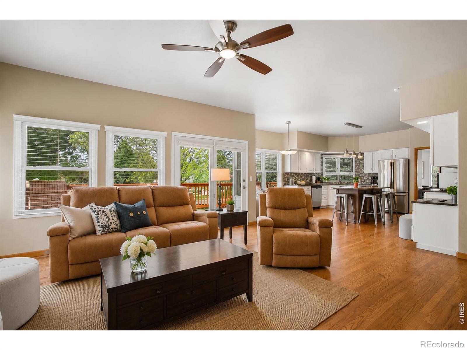 2284 Indian Peaks Circle Longmont CO 80504
