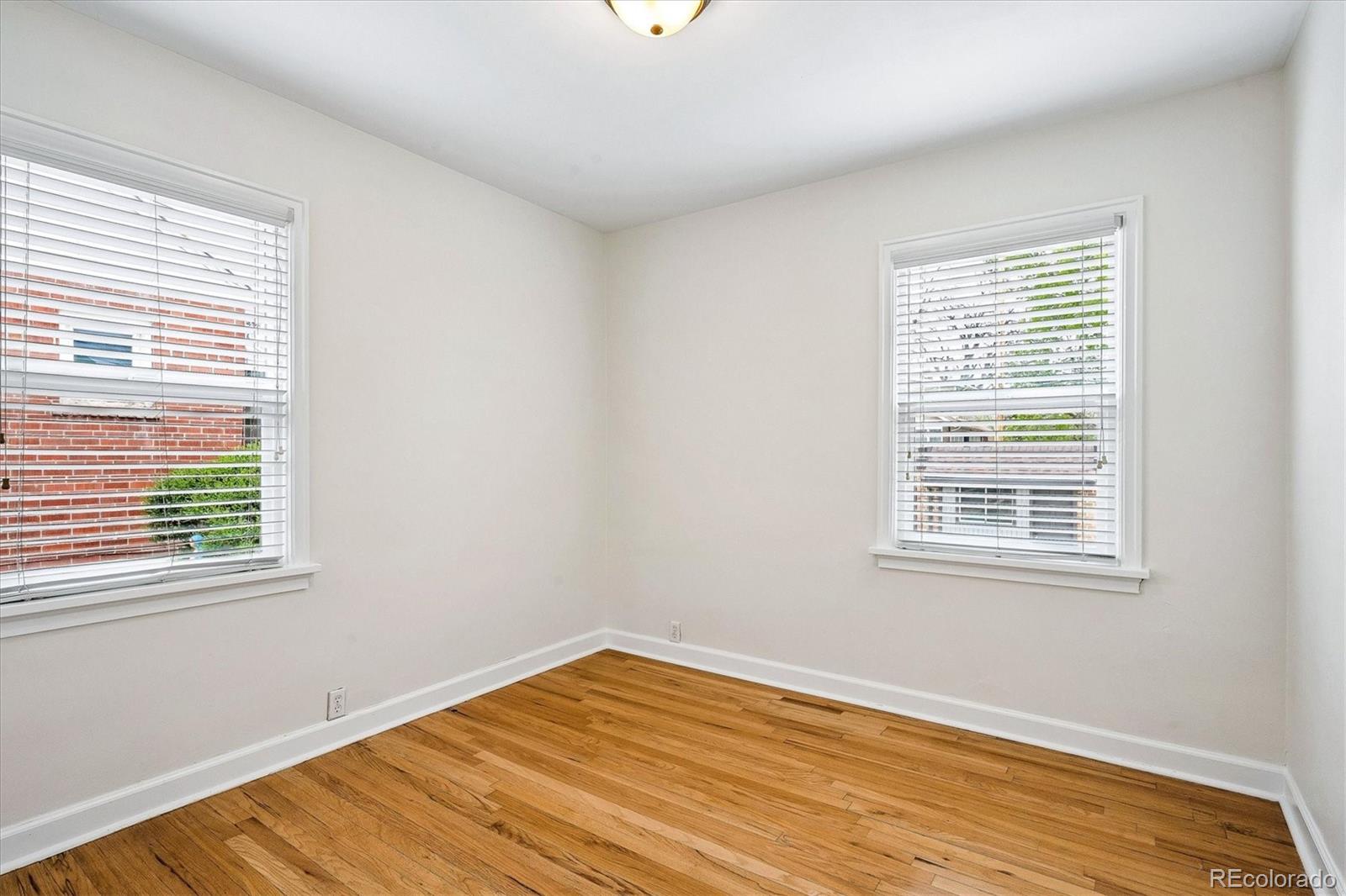 2832 N Stuart Street Denver CO 80212