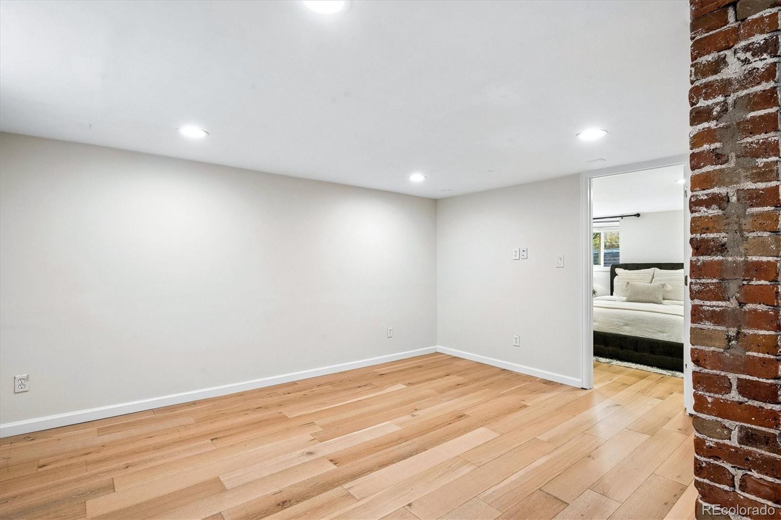 2832 N Stuart Street Denver CO 80212