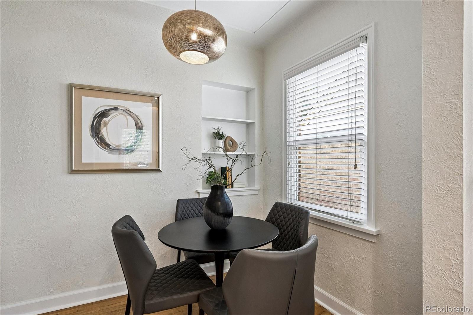 2832 N Stuart Street Denver CO 80212
