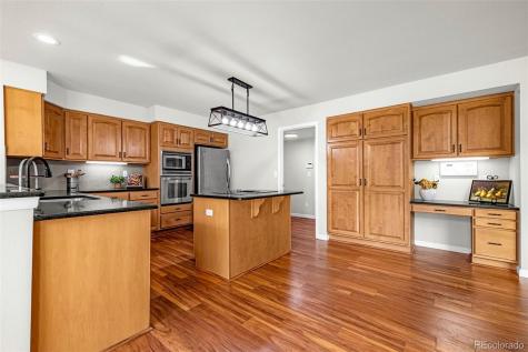 5750 Daltry Lane Colorado Springs CO 80906