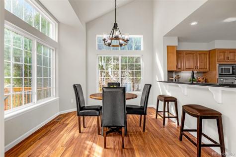 5750 Daltry Lane Colorado Springs CO 80906