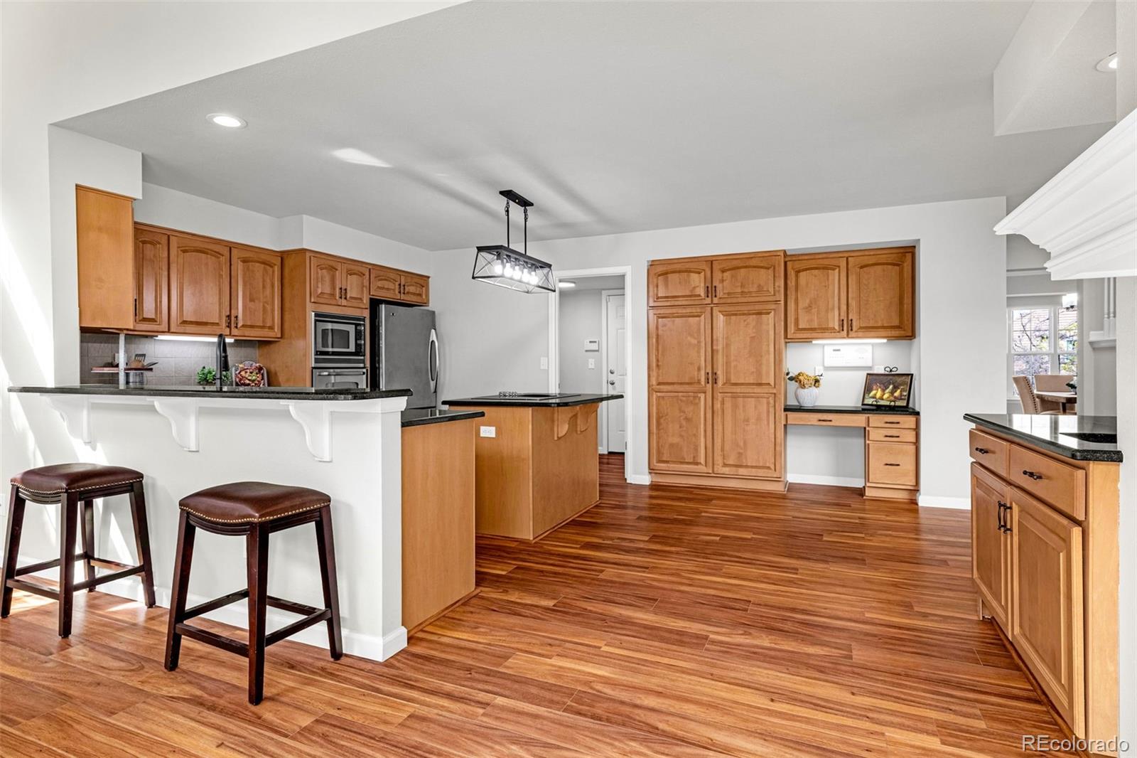 5750 Daltry Lane Colorado Springs CO 80906