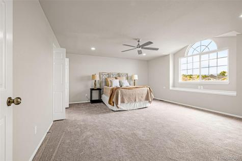 5750 Daltry Lane Colorado Springs CO 80906