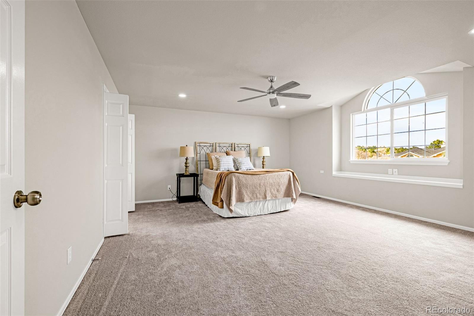 5750 Daltry Lane Colorado Springs CO 80906