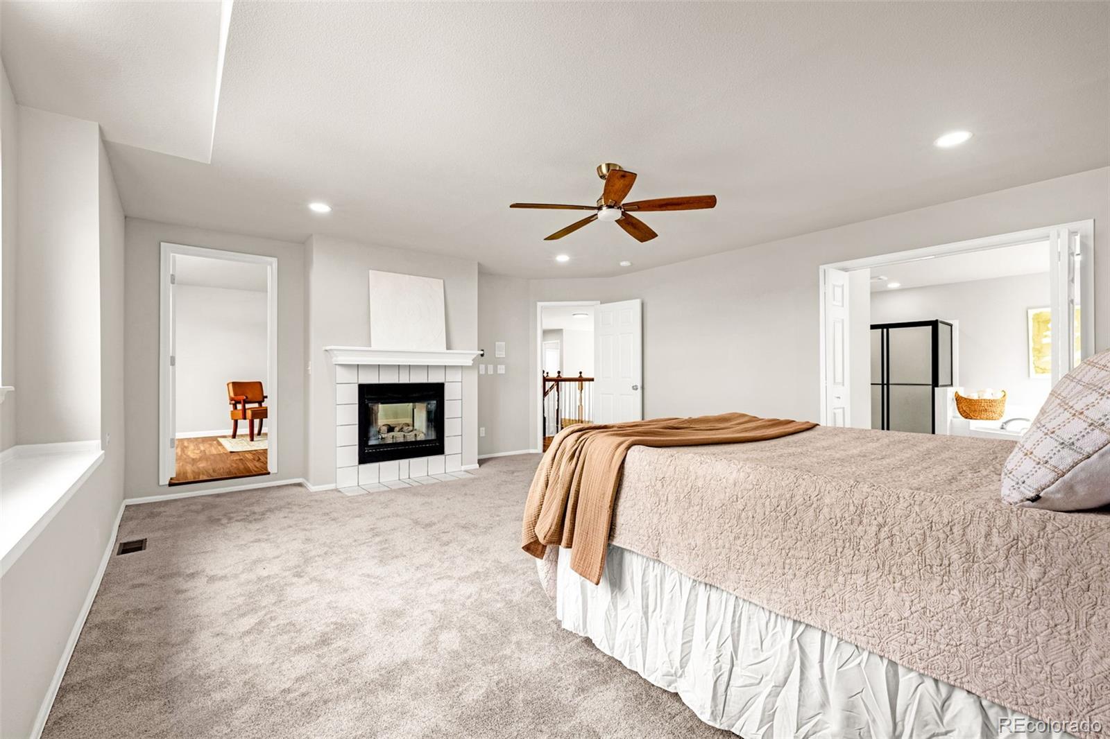 5750 Daltry Lane Colorado Springs CO 80906