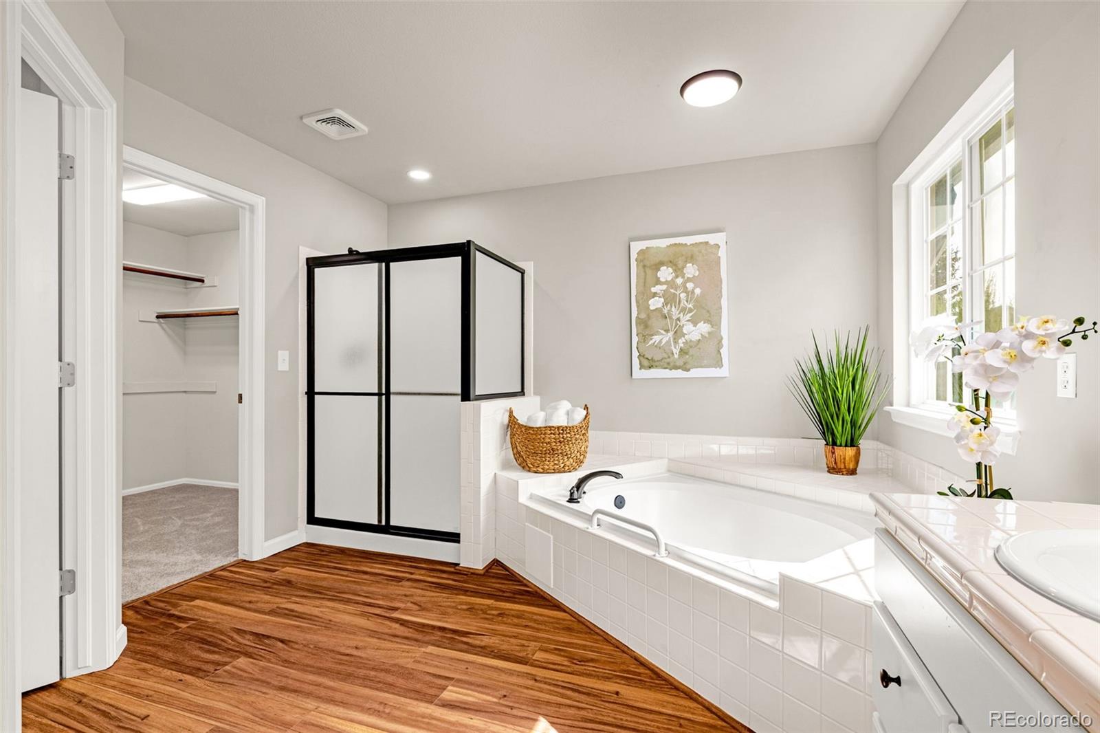 5750 Daltry Lane Colorado Springs CO 80906