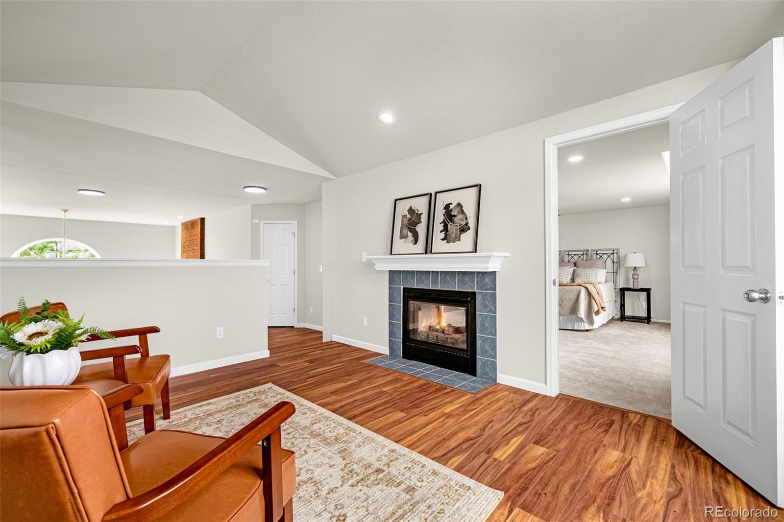 5750 Daltry Lane Colorado Springs CO 80906