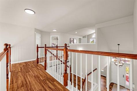 5750 Daltry Lane Colorado Springs CO 80906