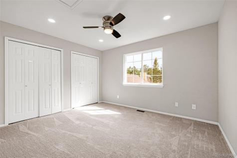 5750 Daltry Lane Colorado Springs CO 80906