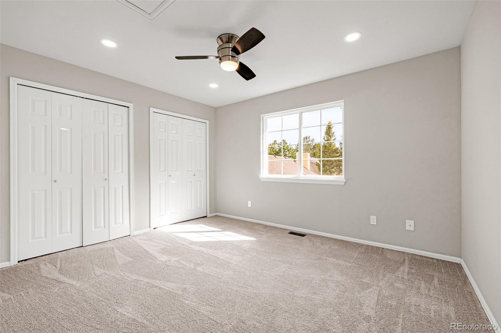 5750 Daltry Lane Colorado Springs CO 80906