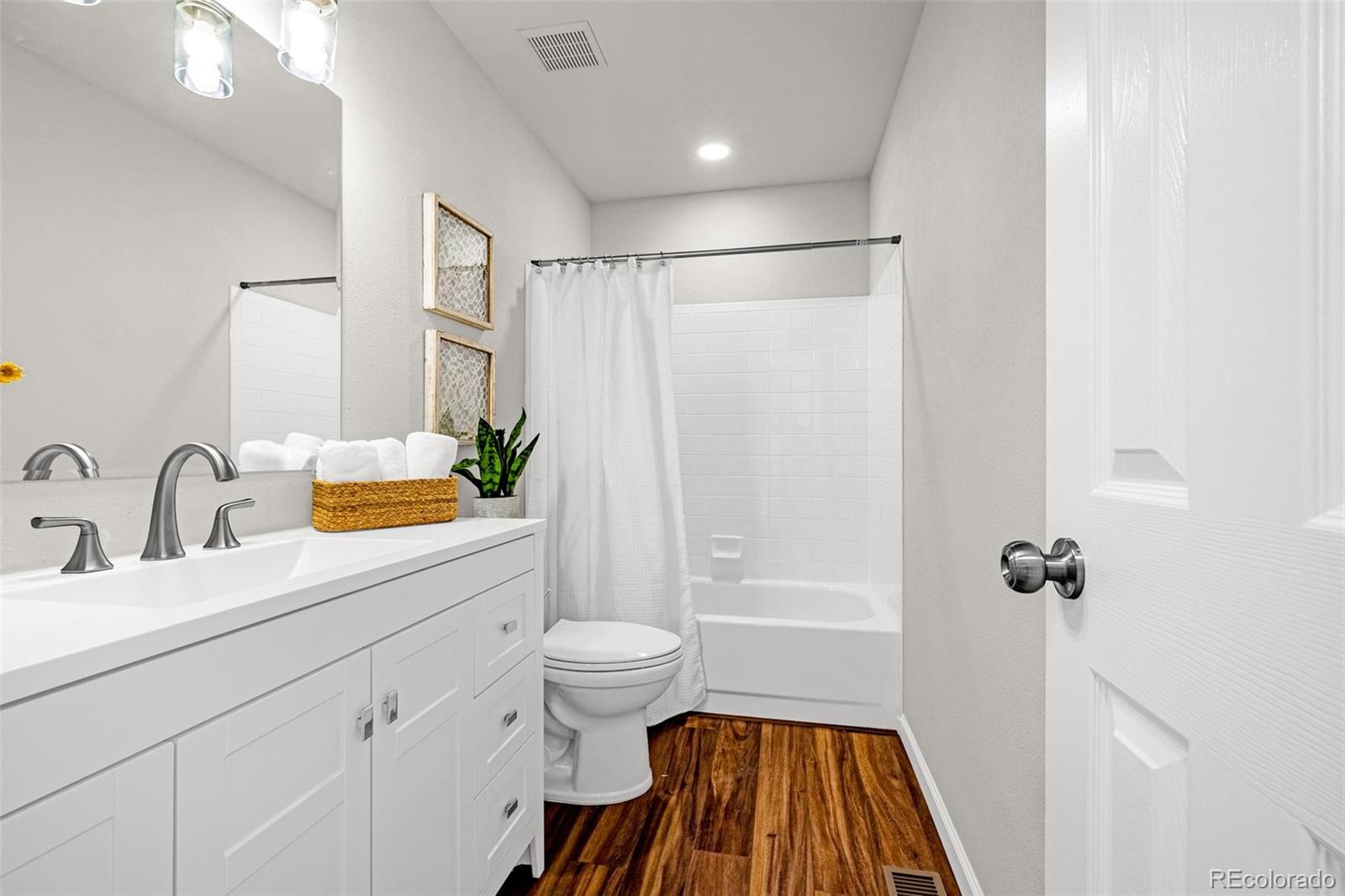 5750 Daltry Lane Colorado Springs CO 80906
