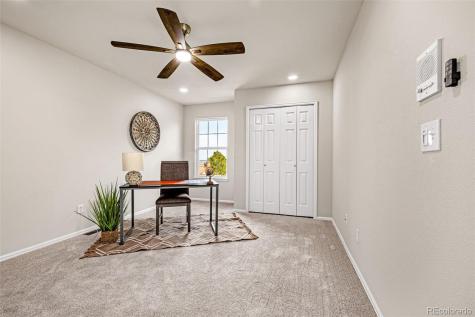 5750 Daltry Lane Colorado Springs CO 80906