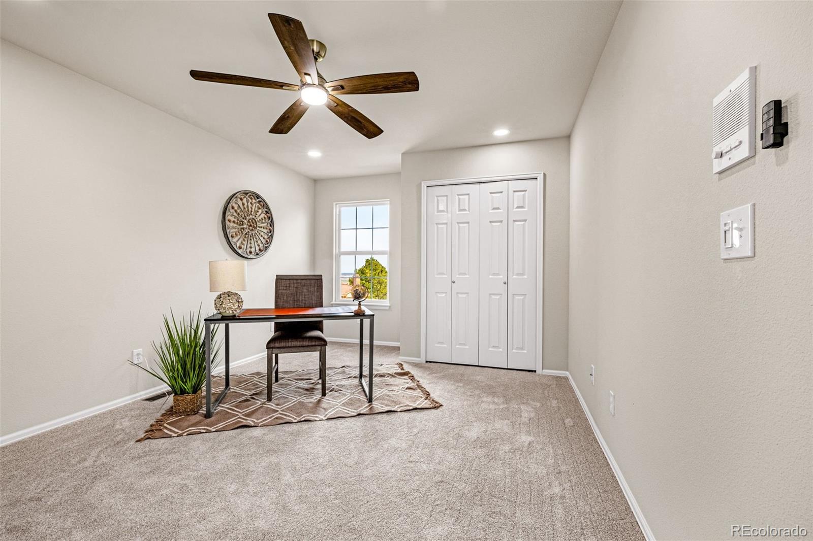 5750 Daltry Lane Colorado Springs CO 80906