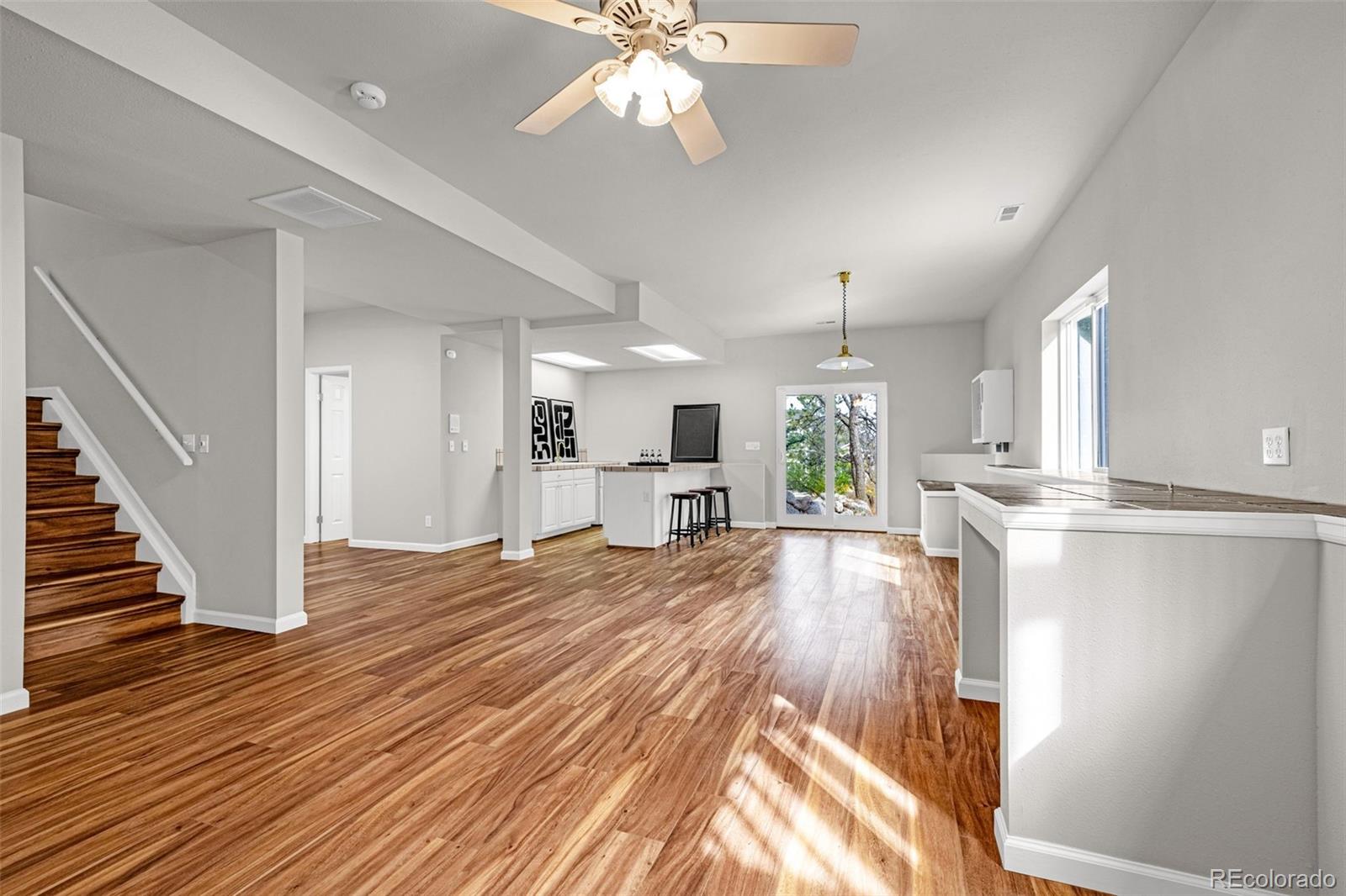5750 Daltry Lane Colorado Springs CO 80906