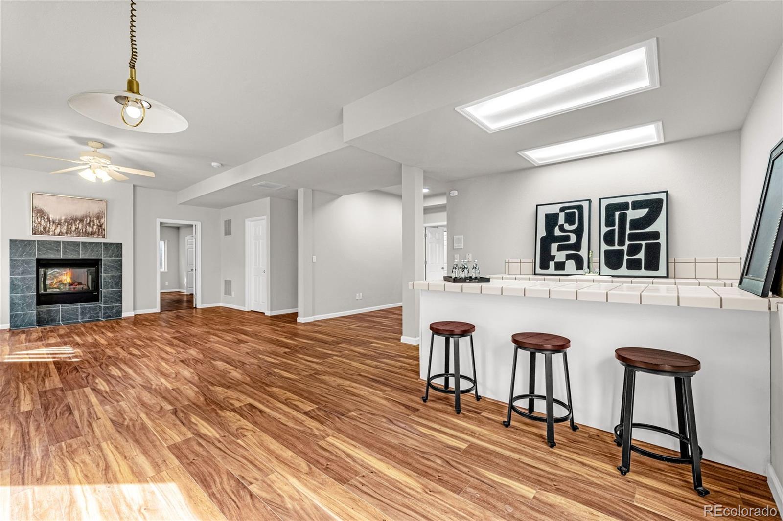 5750 Daltry Lane Colorado Springs CO 80906